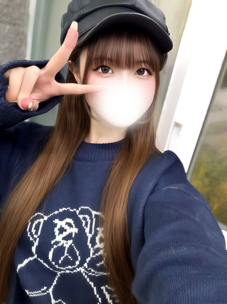 HISUI