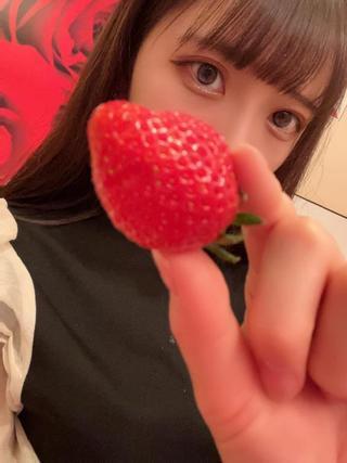 MOA