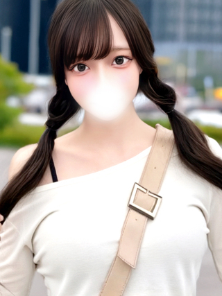 YUKINO