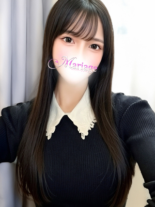 KIHO