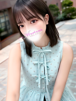 YUIKA