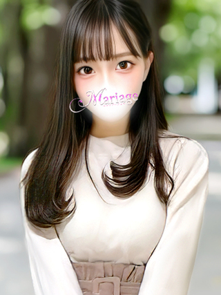 MOMOKA
