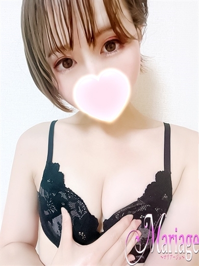 マリアージュ大宮 デリヘル MOMONE 姉系