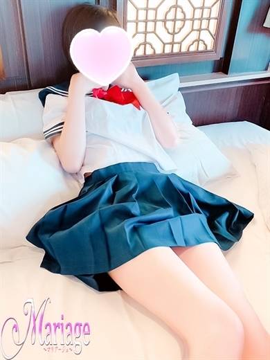 マリアージュ大宮 デリヘル HARU SURENDA-