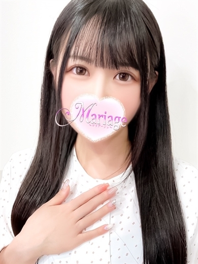 マリアージュ大宮 上门服务 こと