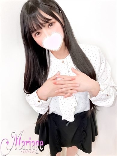 マリアージュ大宮 上门服务 KOTO 小柄