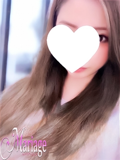 マリアージュ大宮 上门服务 MIHI 10代