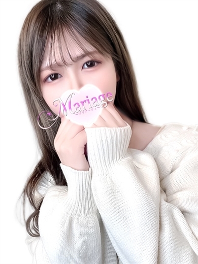 まりあーじゅおおみや 上门服务 ひじり