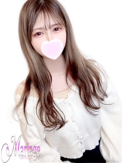 マリアージュ大宮 上门服务 HIJIRI 巨乳