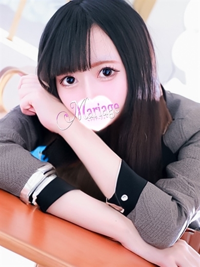 マリアージュ大宮 上门服务 むぎ