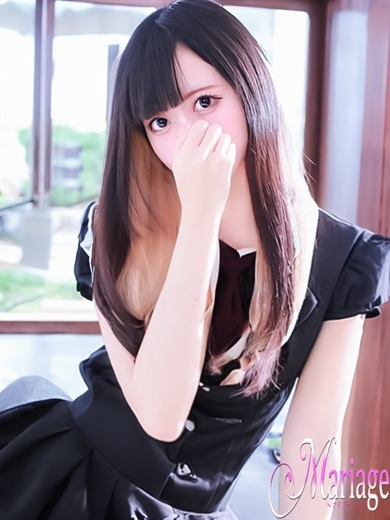 マリアージュ大宮 上门服务 MUGI 妹系