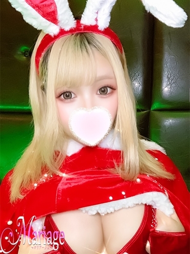 マリアージュ大宮 데리헤루 TSUKIMI 小柄 妹系 巨乳