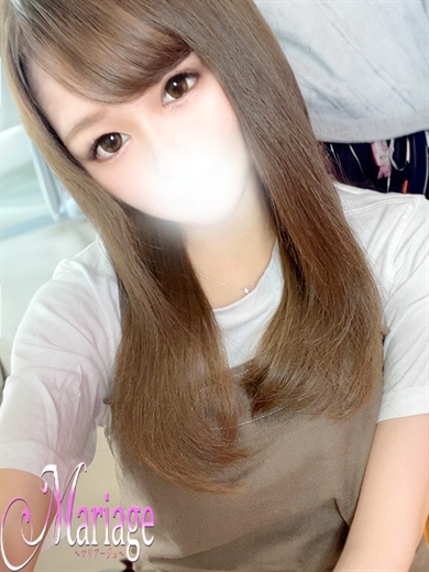 マリアージュ大宮 上門服務 ARISU