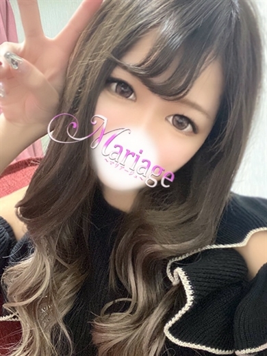 マリアージュ大宮 上門服務 ARISU