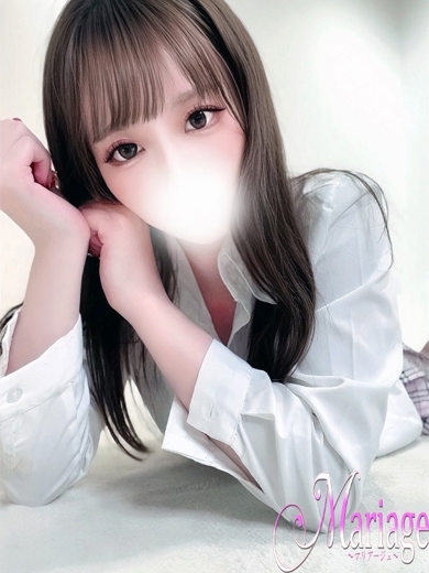 マリアージュ大宮 上门服务 HARUKA
