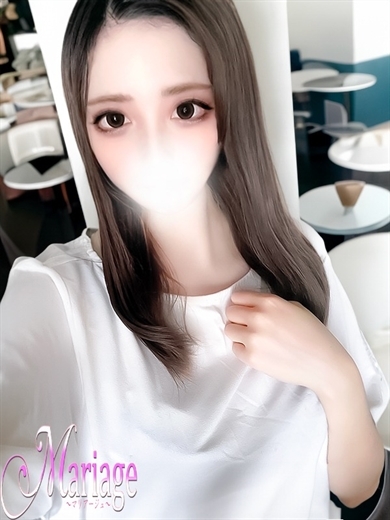 マリアージュ大宮 上门服务 HARUKA