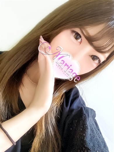 マリアージュ大宮 안마(데리버리) ひろ