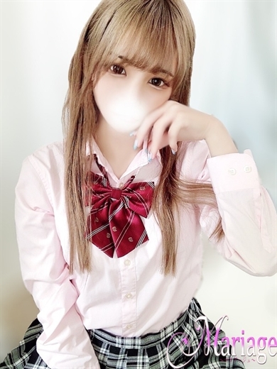 マリアージュ大宮 上门服务 MIKAGE