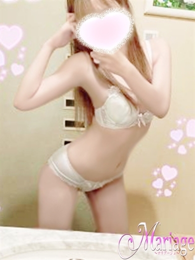 マリアージュ大宮 上门服务 MIKAGE