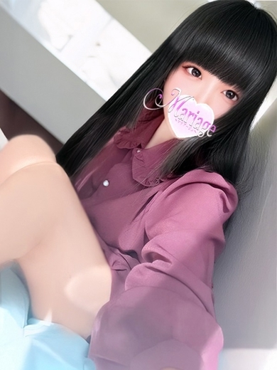 マリアージュ大宮 上门服务 ERIKA