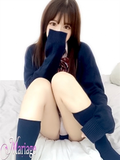 マリアージュ大宮 上門服務 RINON