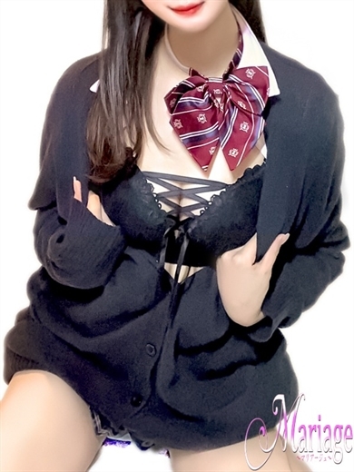 マリアージュ大宮 上門服務 RINON