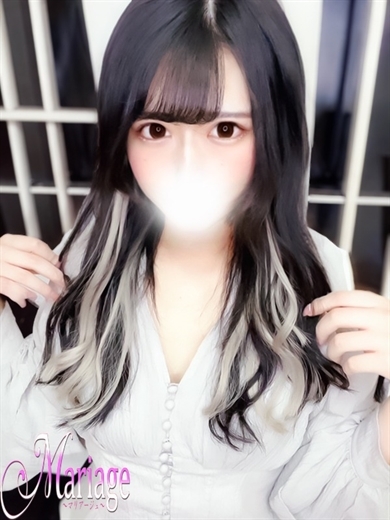 マリアージュ大宮 上門服務 NARUSE