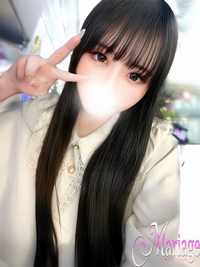 マリアージュ大宮 上门服务 TOMO