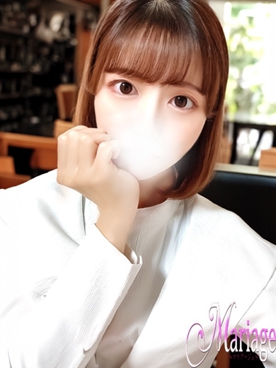 マリアージュ大宮 デリヘル YURI