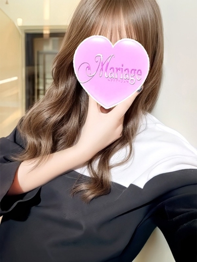 マリアージュ大宮 上门服务 もみじ