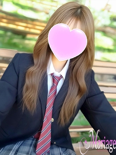 マリアージュ大宮 上门服务 MOMIJI