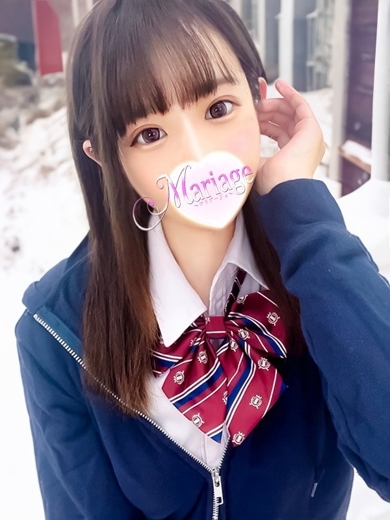 マリアージュ大宮 上門服務 りつ