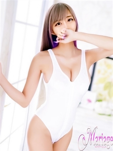 マリアージュ大宮 데리헤루 KUROA