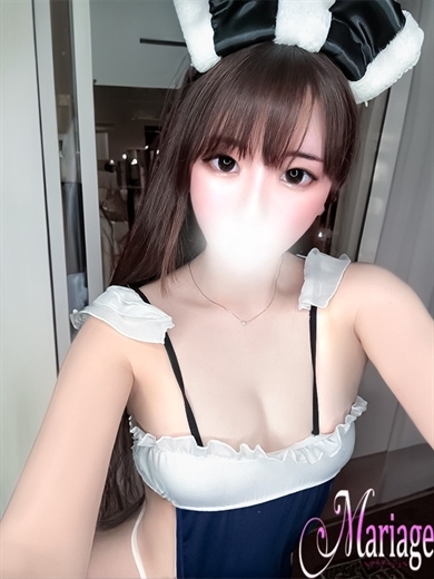 マリアージュ大宮 안마(데리버리) SUMIRE