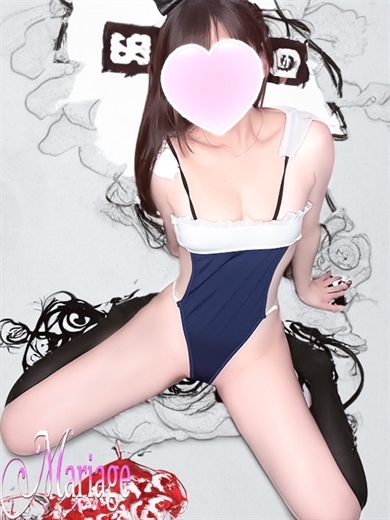 マリアージュ大宮 안마(데리버리) SUMIRE