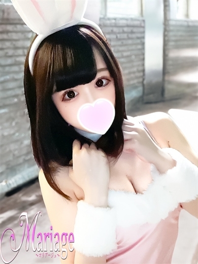 マリアージュ大宮 上门服务 RURIKA