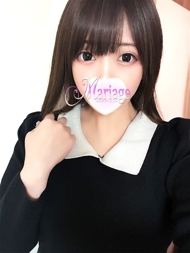マリアージュ大宮 안마(데리버리) わかな