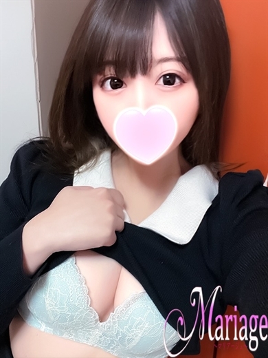 マリアージュ大宮 안마(데리버리) WAKANA