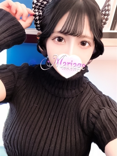 マリアージュ大宮 上門服務 みなみ
