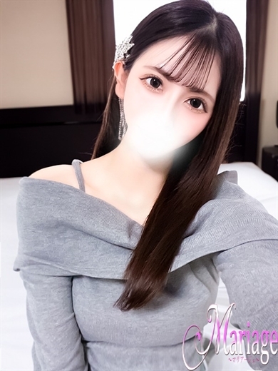 マリアージュ大宮 上門服務 MINAMI