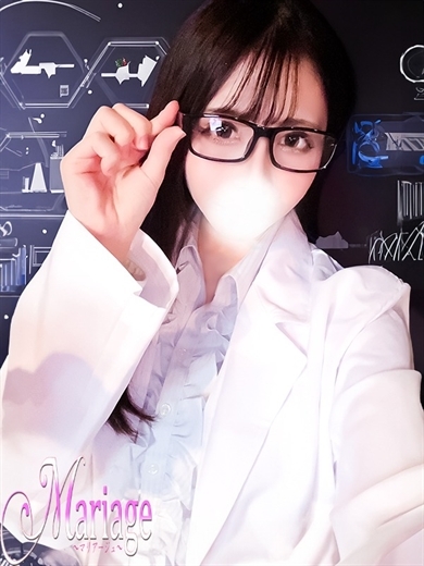 マリアージュ大宮 上門服務 MINAMI