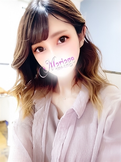 マリアージュ大宮 안마(데리버리) れな