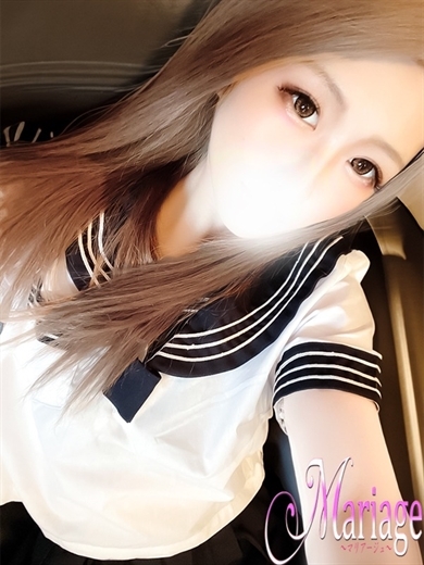 マリアージュ大宮 上門服務 YURIA