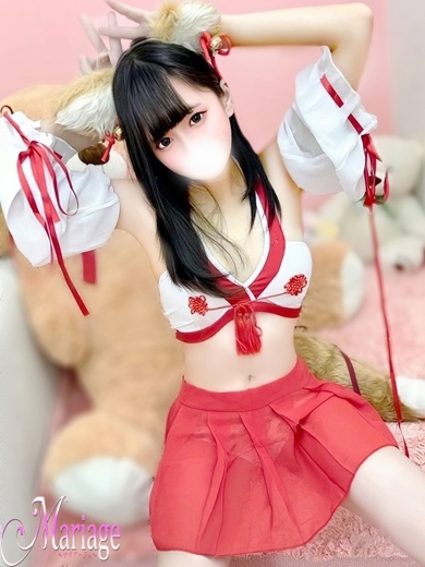 マリアージュ大宮 안마(데리버리) IZANA