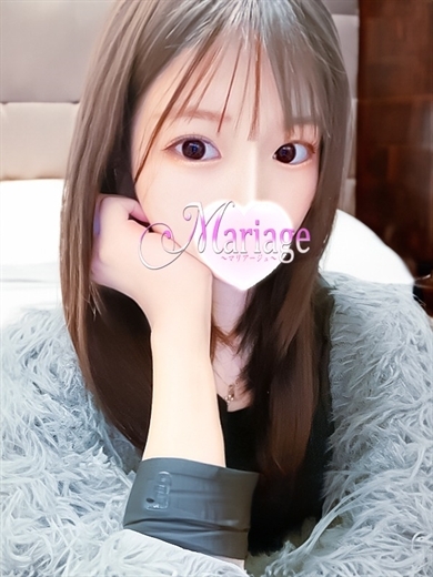 マリアージュ大宮 上門服務 ゆいか