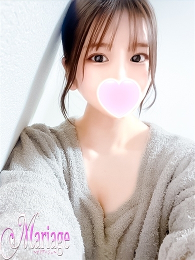 マリアージュ大宮 上門服務 YUIKA