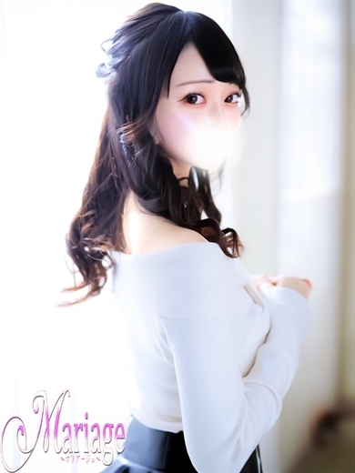マリアージュ大宮 outcall escort service HINAMI
