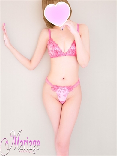 マリアージュ大宮 안마(데리버리) AYANE
