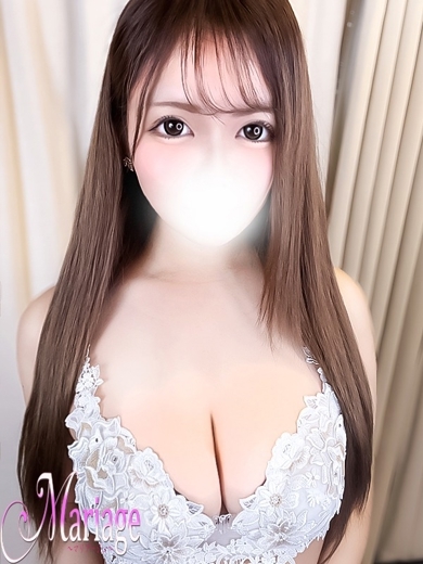 マリアージュ大宮 데리헤루 MAHIRU