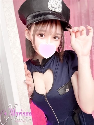 マリアージュ大宮 上門服務 ARIN